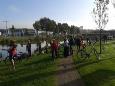 Schoolvis2014-4