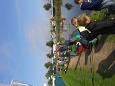Schoolvis2014-6