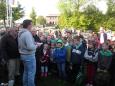 Schoolvis2014-10