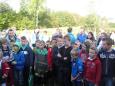 Schoolvis2014-12