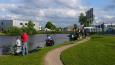 2015-05 jeugdviswedstrijd 4