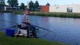 2015-05 jeugdviswedstrijd 6