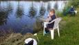 2015-05 jeugdviswedstrijd 8