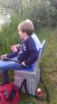 2015-05 jeugdviswedstrijd 9