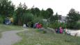 DSC03188