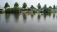 DSC04055