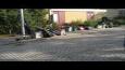 65  juni 2011 001