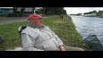 65  juni 2011 007
