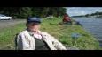 65  juni 2011 023