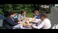 65  juni 2011 029