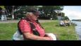 65  juni 2011 040