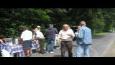 65  juni 2011 048