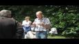 65  juni 2011 049