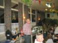 Prijsuitreiking senioren 2011 001