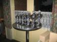 Prijsuitreiking senioren 2011 002