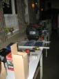 Prijsuitreiking senioren 2011 003