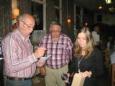 Prijsuitreiking senioren 2011 004