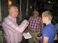 Prijsuitreiking senioren 2011 005