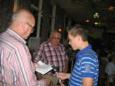 Prijsuitreiking senioren 2011 006