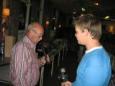Prijsuitreiking senioren 2011 007