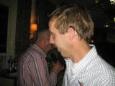 Prijsuitreiking senioren 2011 009