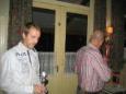 Prijsuitreiking senioren 2011 010