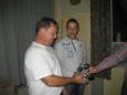 Prijsuitreiking senioren 2011 012