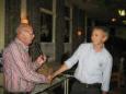 Prijsuitreiking senioren 2011 013