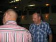 Prijsuitreiking senioren 2011 015