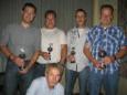 Prijsuitreiking senioren 2011 016
