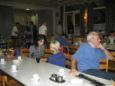 Prijsuitreiking senioren 2011 017