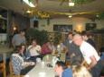 Prijsuitreiking senioren 2011 019