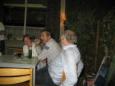 Prijsuitreiking senioren 2011 021