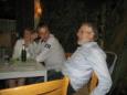 Prijsuitreiking senioren 2011 022