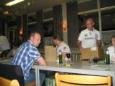 Prijsuitreiking senioren 2011 023