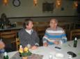 Prijsuitreiking senioren 2011 024