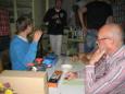 Prijsuitreiking senioren 2011 025