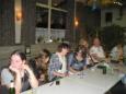 Prijsuitreiking senioren 2011 026