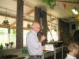 Prijsuitreiking jeugd 2011 001