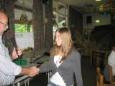 Prijsuitreiking jeugd 2011 002