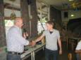 Prijsuitreiking jeugd 2011 005