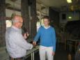 Prijsuitreiking jeugd 2011 008