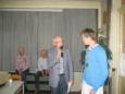 Prijsuitreiking jeugd 2011 011