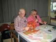 Prijsuitreiking jeugd 2011 012