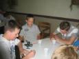 Prijsuitreiking jeugd 2011 016