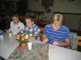 Prijsuitreiking jeugd 2011 017