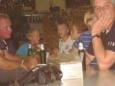 Prijsuitreiking jeugd 2011 019