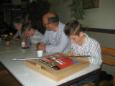 Prijsuitreiking jeugd 2011 022
