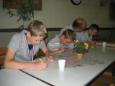 Prijsuitreiking jeugd 2011 024