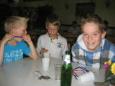 Prijsuitreiking jeugd 2011 026
